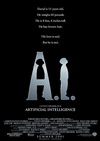 Inteligencia Artificial en los Art Directors Guild Awards